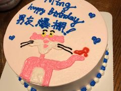 -佐佑帐篷环游记(南锣鼓巷店)