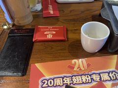 -管氏翅吧(望京东店)