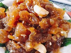 -老家菜馆(正定店)
