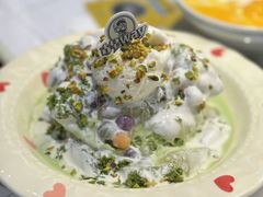 -糖潮糖水铺(省府店)