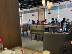 -新渝城·始于2000年(淘金店)