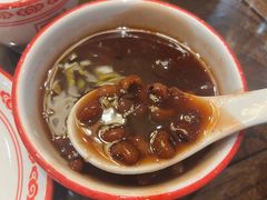 -葛记焖饼(伏牛路店)