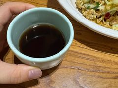 -湘水滨·臭鳜鱼·湘菜(马驹桥店)