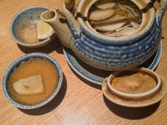 -蝉一日本料理(高新区店)