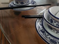 -叶姐海鲜(棋子湾店)