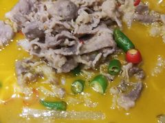 -7017浙菜•建德味(中财店)