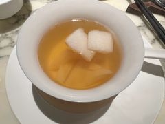 -遇外滩(BFC外滩金融中心店)