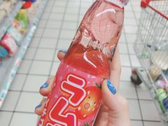 -世纪联华(杭州新塘路店)
