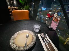 -西堤牛排(杭州金沙天街龙湖店)