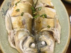 -灵福缘私房菜·农家菜(拈花湾·灵山大佛必推店)