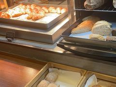 -上海新发展亚太JW万豪酒店