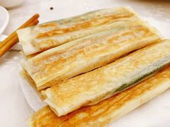 -楼外楼(西湖景区孤山路店)