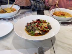 -子霖南山鲜虾面(南山总店)