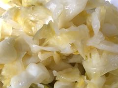 -攀枝花·任德琼·盐边羊肉米线
