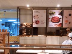 -Luneurs(幸福里店)