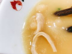 -锅儿匠辣子鸡(春熙路店)