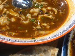 -苗小坛酸汤鱼(酒仙桥店)