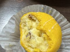 -木子木水匠人手作铺(时代天街店)