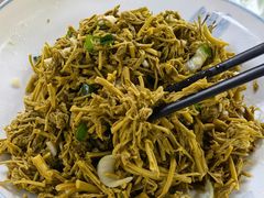 -百花人家(清水镇店)