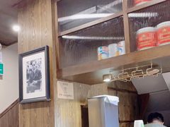 -游泰号(黑沙环店)