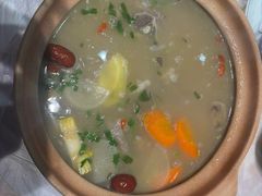 -怪怪龙虾·来自江苏盱眙(惊驾路店)