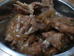 -天宝酒店(万达店)