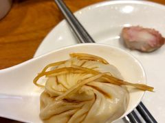 -鼎泰丰(南西店)