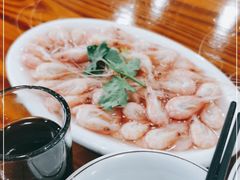 -绍兴名菜馆(可乐路店)