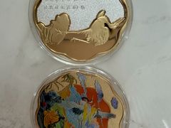 -白鹤梁水下博物馆