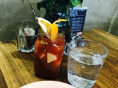 -G+KITCHEN(龙湖狮山天街店)