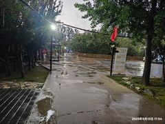 -香木香羊(小汤山店)