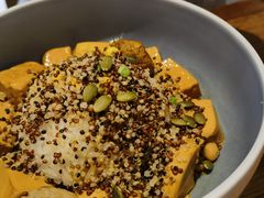 -漫蔬•台北蔬食小馆VEGGIEBOIL(朝晖店)