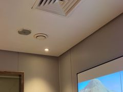 -华夏良子·足道SPA艾灸(翠微店)