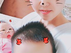 -爱月宝月嫂·育儿嫂(哈尔滨总店)