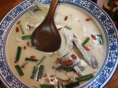 -馬蘭花開(车站大道店)