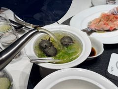 -怡情荟•海鲜青岛菜(五四广场旗舰店)