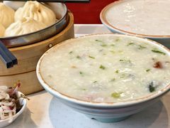 -周三包子(承德路店)