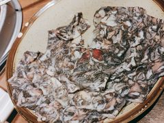 -快乐小羊·内蒙牛羊肉火锅(流花中心店)