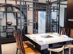 -大妙火锅·非物质文化遗产(东湖公园店)