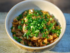 -长香源葫芦头梆梆肉(兴隆巷店)