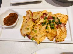 牛油-么子烤肉(化龙池店)