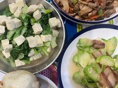 -天鹅到家·保姆月嫂育儿嫂(总店)