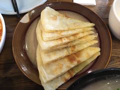 -妈妈的味道(工人体育场东路店)