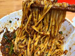 -朱儿面庄(洋河三路店)