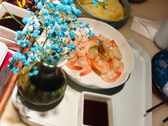 -桂满陇-十里风荷(合生汇店)