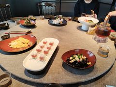 -青年公社烤鸭(肇嘉浜路店)