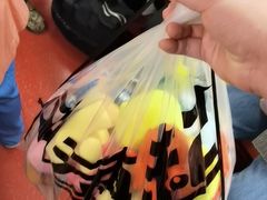 -风云再起游乐汇(北京西单西西友谊店)