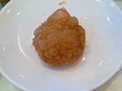 -凯鸽酒楼(大同振兴街店)