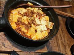 -啫两手·啫啫煲·小饭堂(龙城万科里店)