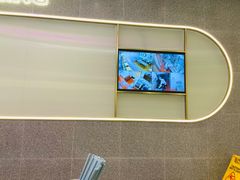 -小杨生煎(湟普汇店)